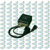 Solis Tractor Safety Controller for Engine Shut Off
