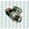 Solis 16 Starter Motor