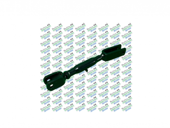 Solis Tractor 3 Point Linkage Adjustable Upright (20 / 26 Side Shift)