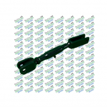 solis 20 26ss adjustable upright 1