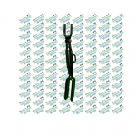 solis 20 26ss adjustable upright 2