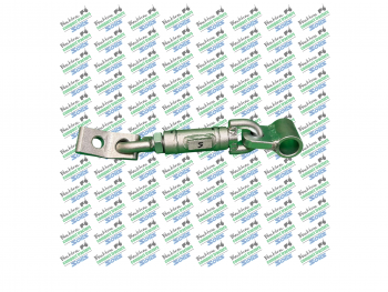 Solis Tractor 3 Point Linkage Stabiliser Arm (20 / 26 Side Shift)