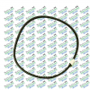 Solis 20 Tractor Fan Belt