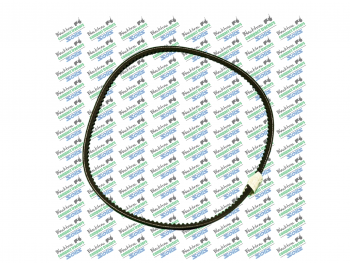 Solis 20 Tractor Fan Belt