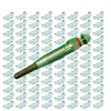 Solis 20 Tractor Glow Plug (pack of 3)