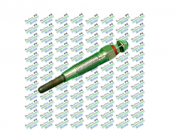 Solis 20 Tractor Glow Plug (pack of 3)