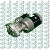 Solis 20 Starter Motor
