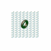 Solis 26 Tractor Clutch Release Bearing