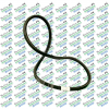 Solis 26 Tractor Fan Belt