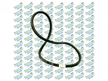 Solis 26 Tractor Fan Belt