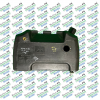Solis 26 Tractor Fuel Tank