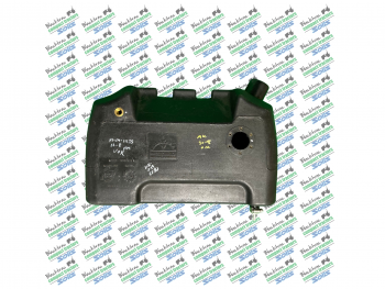 Solis 26 Tractor Fuel Tank