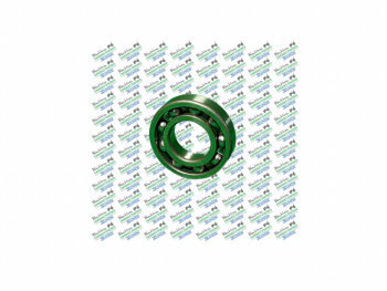 Solis 26 Tractor Rear Axle Outer Bearing