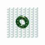 solis 26 rear axle outer bearing 1