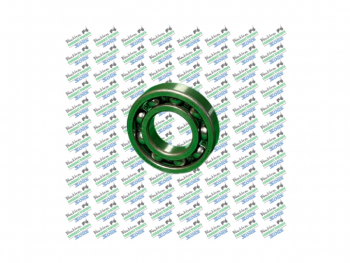 Solis 26 Tractor Rear Axle Outer Bearing