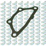 solis 26 water pump gasket 1