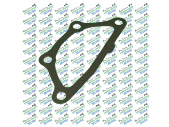 Solis 26 Tractor Water Pump Gasket