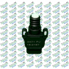 Solis 26HST Tractor Brake Switch