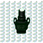 solis 26hst brake switch 1