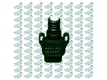 Solis 26HST Tractor Brake Switch