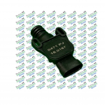 solis 26hst brake switch 2