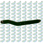 solis 26hst shuttle lower link arm 1