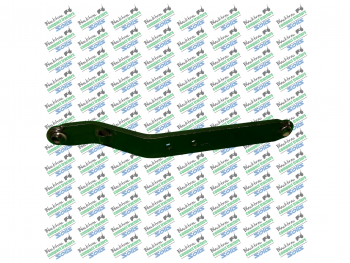 Solis Tractor 3 Point Linkage Lower Linkage Arm (26HST / 26 Shuttle)