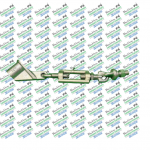 solis 26hst shuttle stabliser arm 1