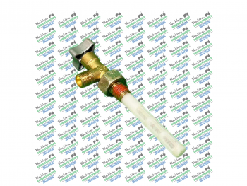 Solis 50 Tractor Fuel Tap Assembly