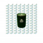 solis 50 hyd filter 1