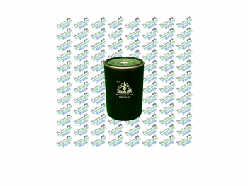 Solis 50 Tractor Hyd Filter