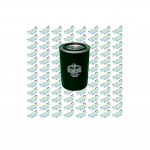 solis 50 oil filter 1