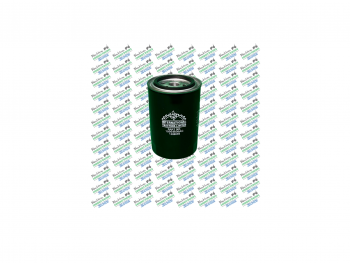 Solis 50 Engine Oil Filter