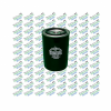 Solis 50 Engine Oil Filter