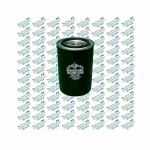 solis 50 oil filter 1