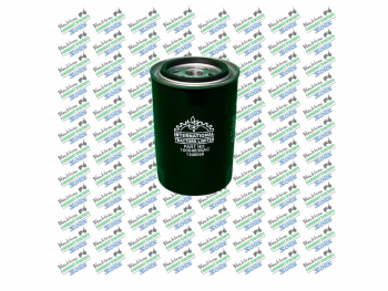 Solis 50 Engine Oil Filter