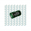 Solis 50 Stage 5 Fuel Filter
