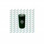 solis 50 stage 5 hyd filter 1