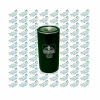 Solis 50 Stage 5 Hydraulic Filter
