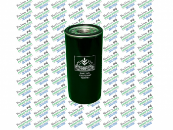 Solis 50 Stage 5 Hydraulic Filter