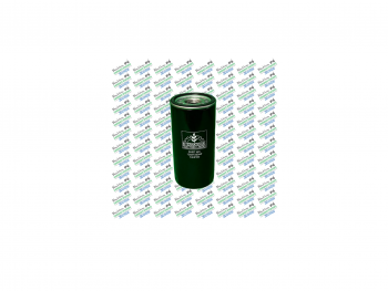 Solis 75 Hydraulic Filter