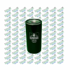 Solis 75 Hydraulic Filter