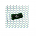 solis 75 hyd filter 2