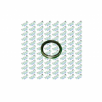 solis front axle seal 1