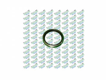 Solis Tractor Front Axle Seal