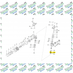solis front axle seal 2