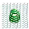 Solis 26HST / 26 Shuttle Tractor Spring for Rollbar