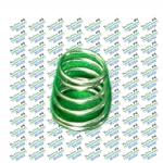 solis hst s rollbar spring