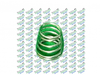 Solis 26HST / 26 Shuttle Tractor Spring for Rollbar