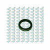 Solis Tractor Rear Axle Seal